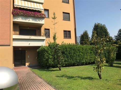 affitto san giuliano milanese privato|Case in affitto a San Giuliano Milanese (MI) da privati